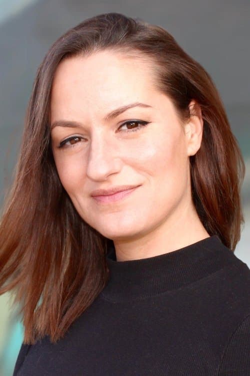 Bella van Meel photo