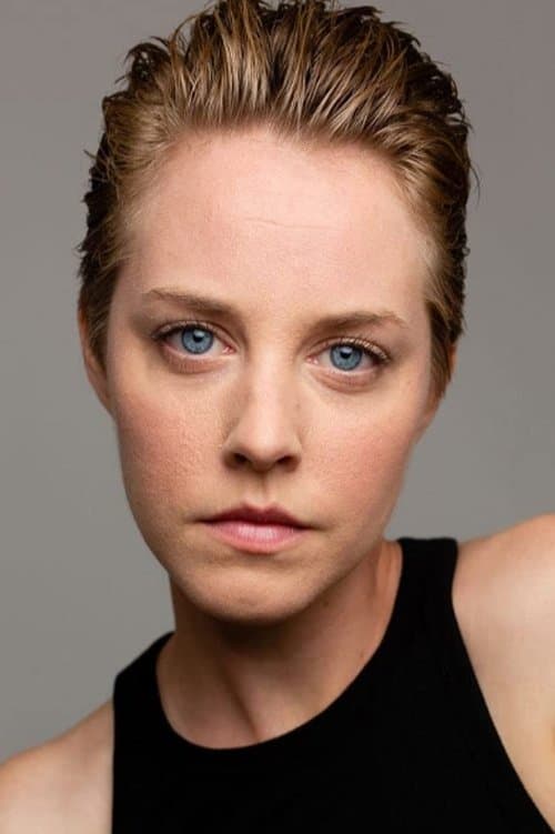 Belle Adams photo