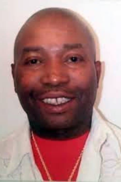 Beloyd Taylor photo