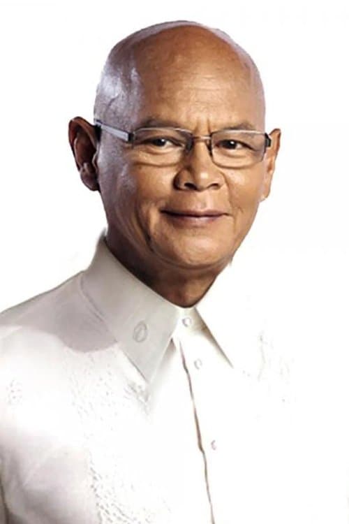 Bembol Roco photo