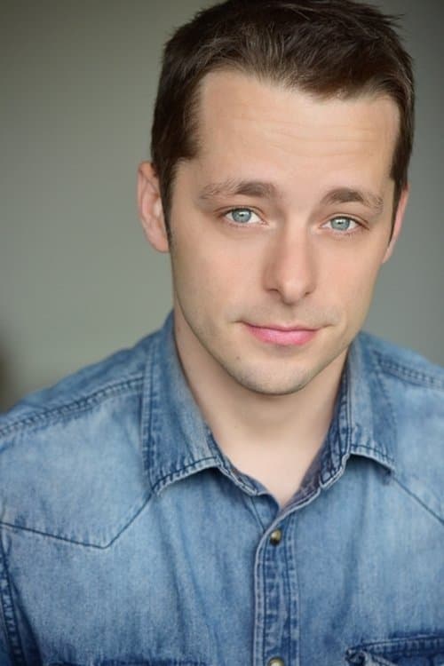 Ben Adams photo