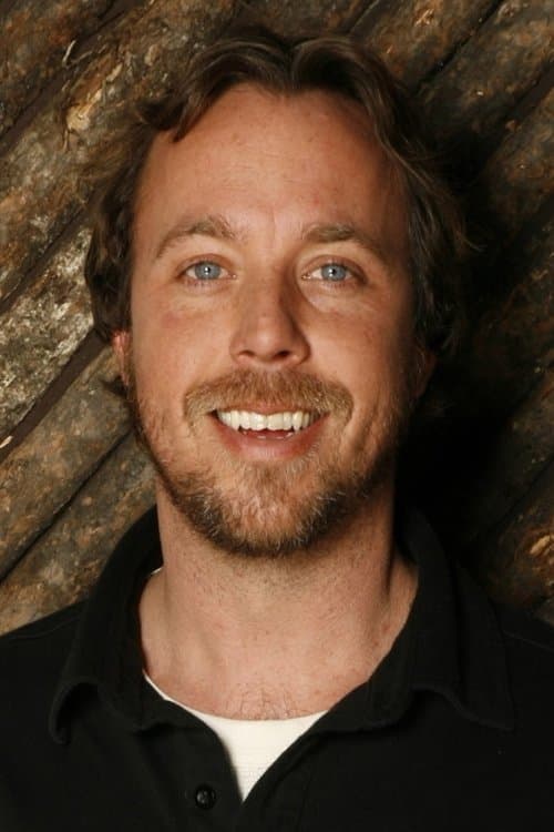 Ben Best photo