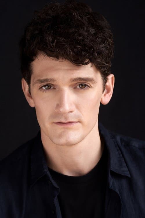 Ben Bordeau photo