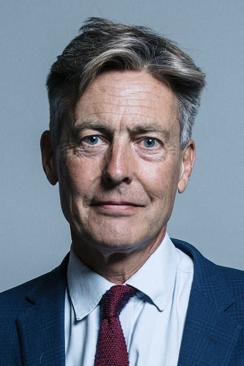 Ben Bradshaw photo