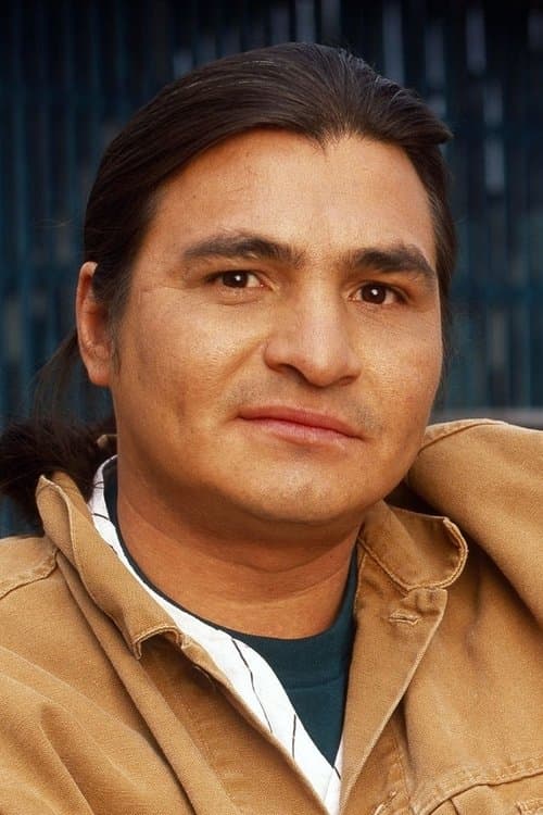 Ben Cardinal photo