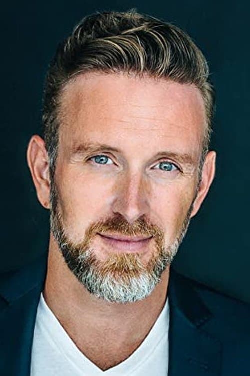 Ben Davis photo