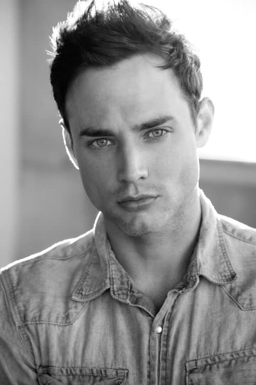 Ben Easter photo