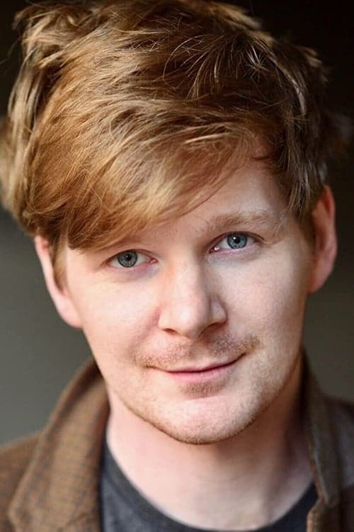 Ben Esler photo