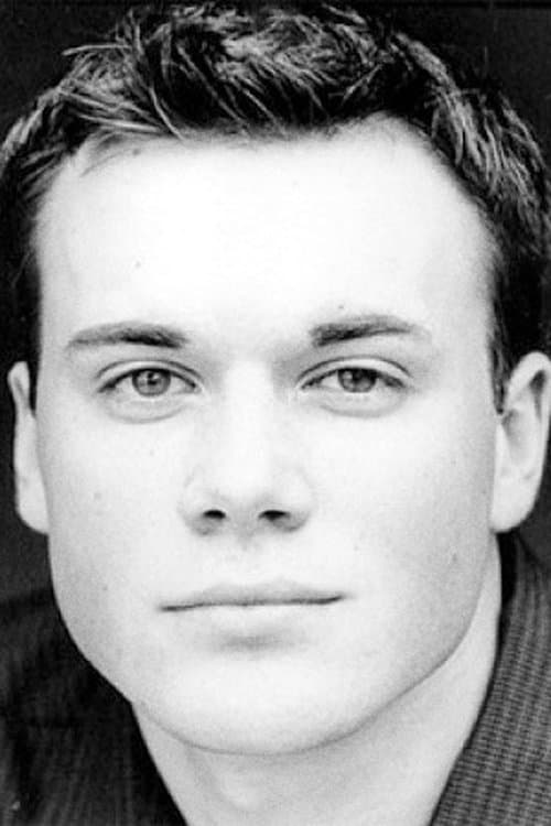 Ben Fox photo