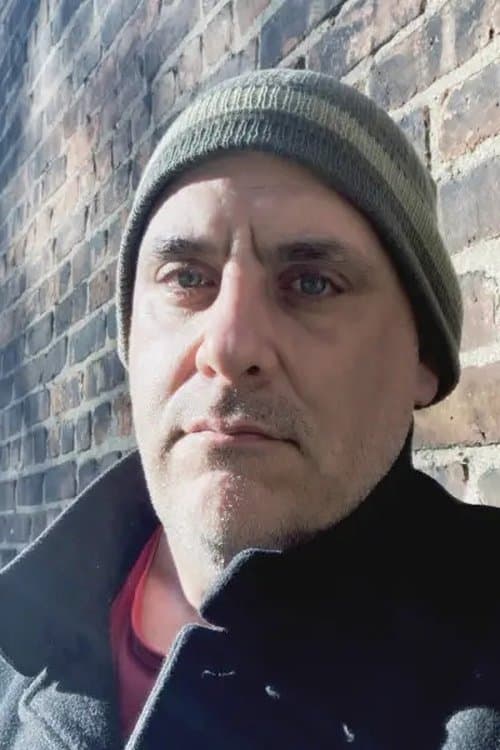 Ben Gold photo