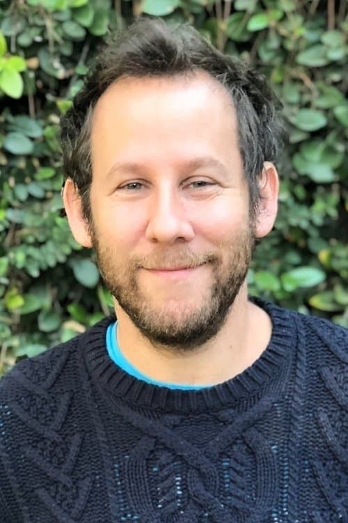 Ben Lee photo