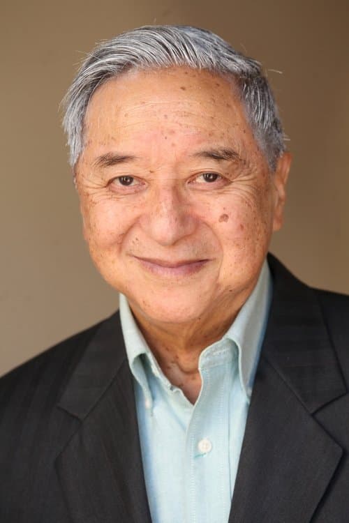 Ben Lin photo