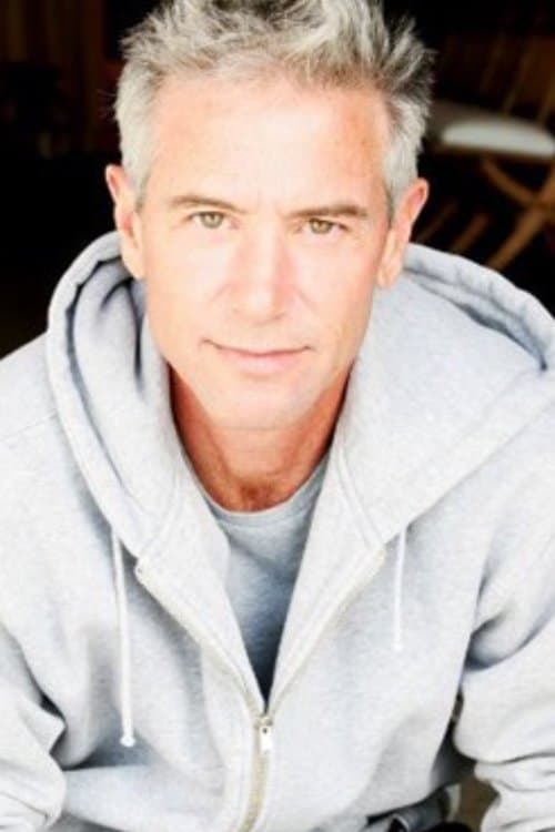 Ben Marley photo