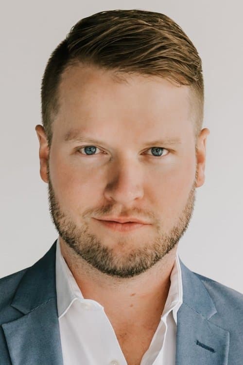 Ben Marten photo