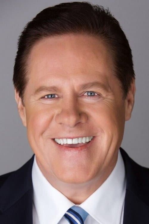 Ben McCain photo