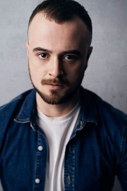 Ben Mellish photo