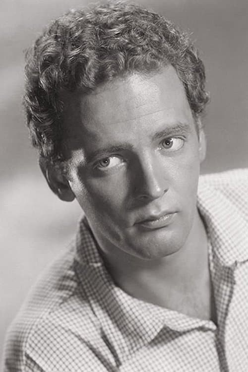 Ben Piazza photo