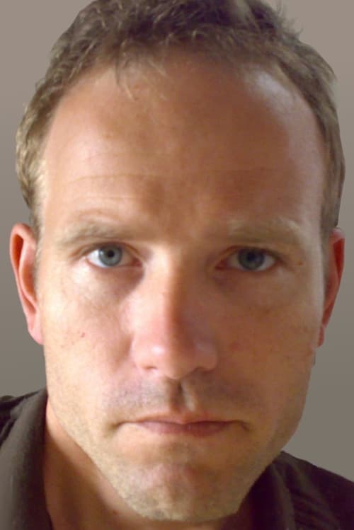 Ben Pullen photo