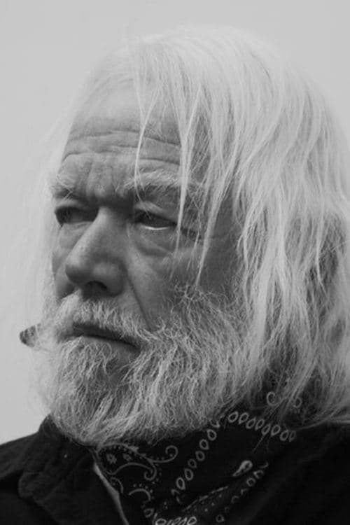 Ben Zeller photo