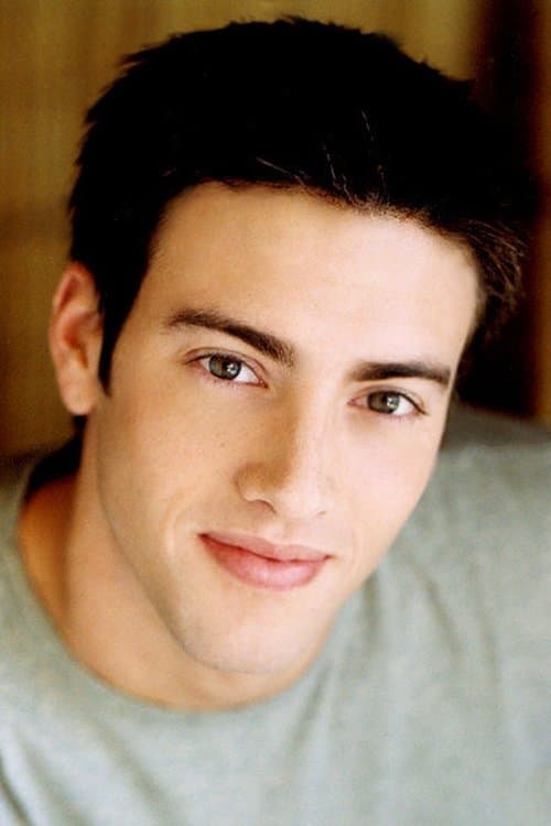 Ben Ziff photo