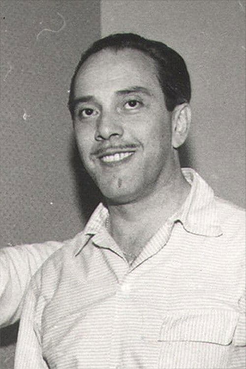 Bené Nunes photo