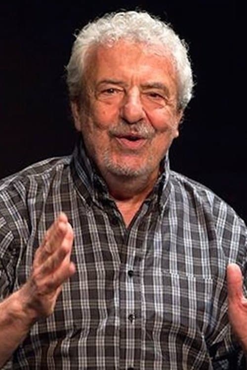 Benedetto Casillo photo