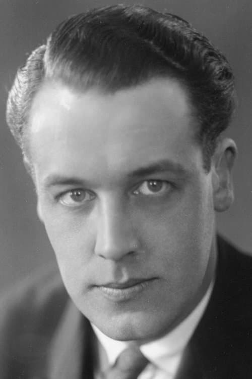 Bengt Djurberg photo