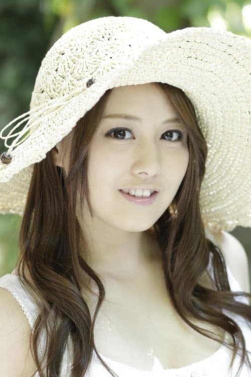Beni Itô photo