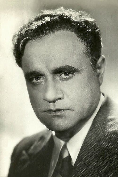 Beniamino Gigli photo