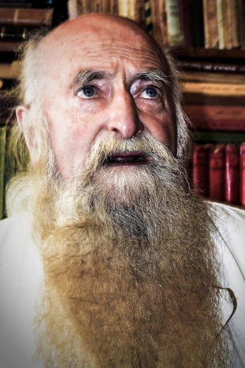 Benito Barbieri photo