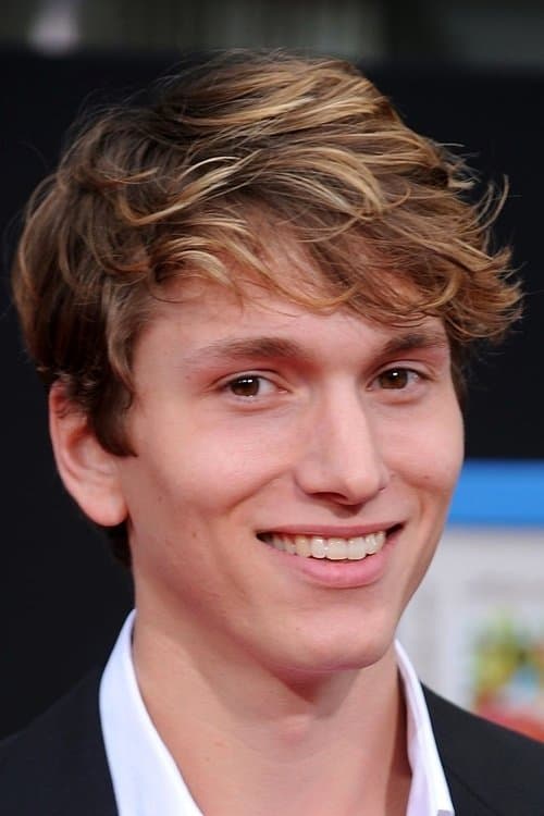 Benjamin Stone photo