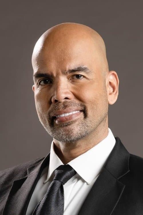 Benjie Paras photo