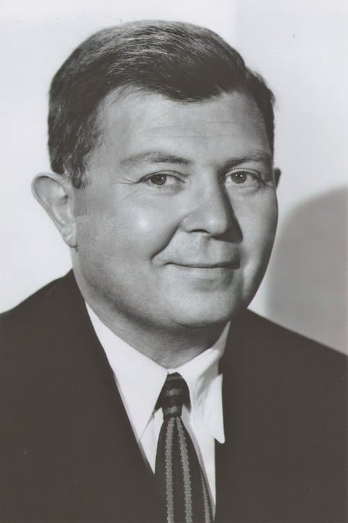 Benny Baker photo