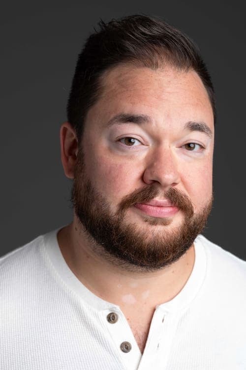 Benny Elledge photo