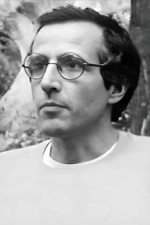Benoit Renard photo