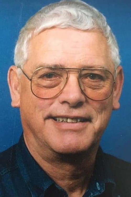 Bent Vejlby photo