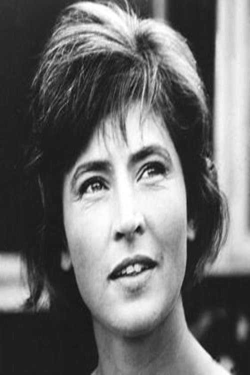 Bente Dessau photo