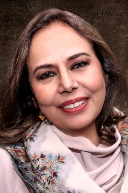 Beo Raana Zafar photo