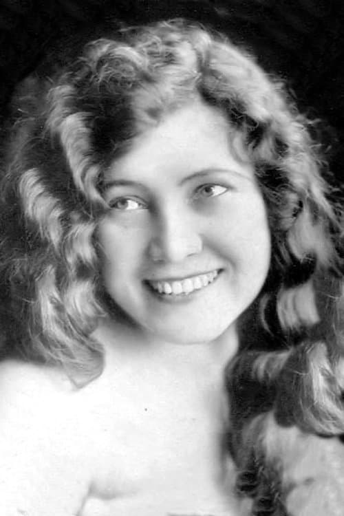 Bernadine Zuber photo