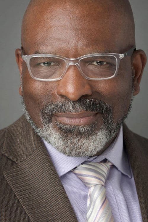 Bernard Addison photo