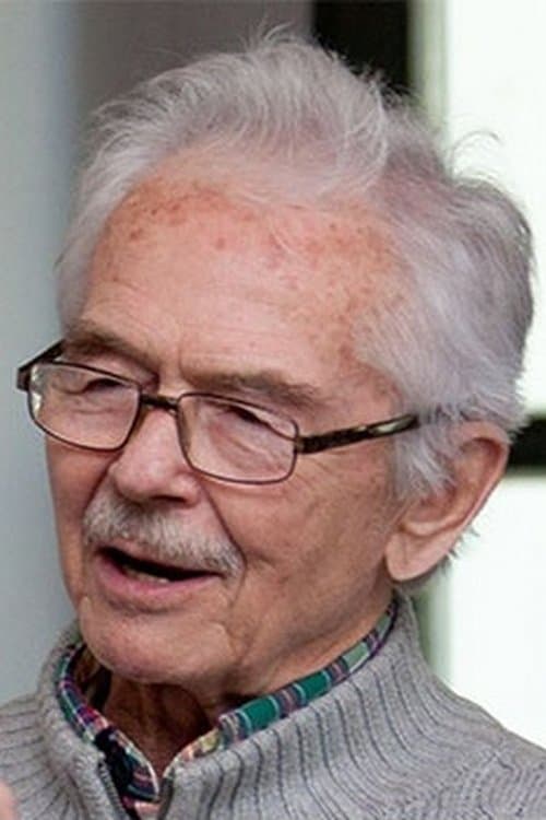 Bernard Krawczyk photo
