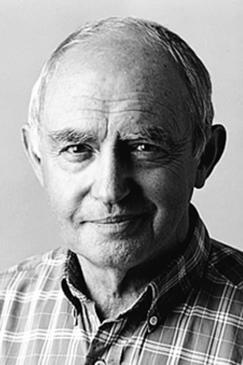 Bernard Lodge photo