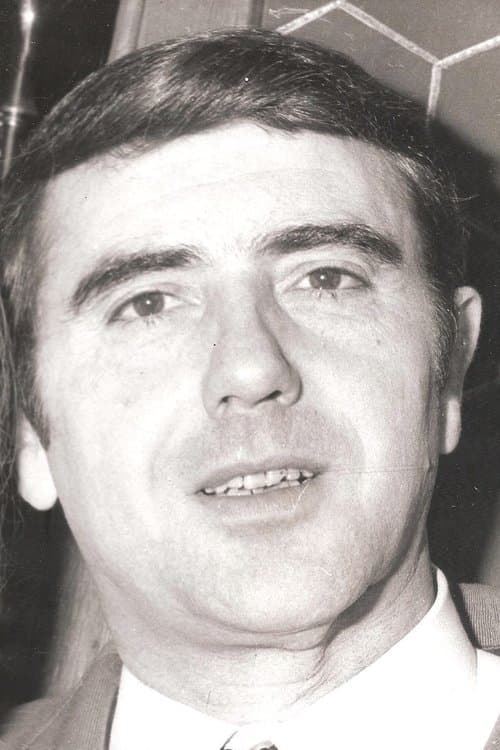 Bernard Noël photo