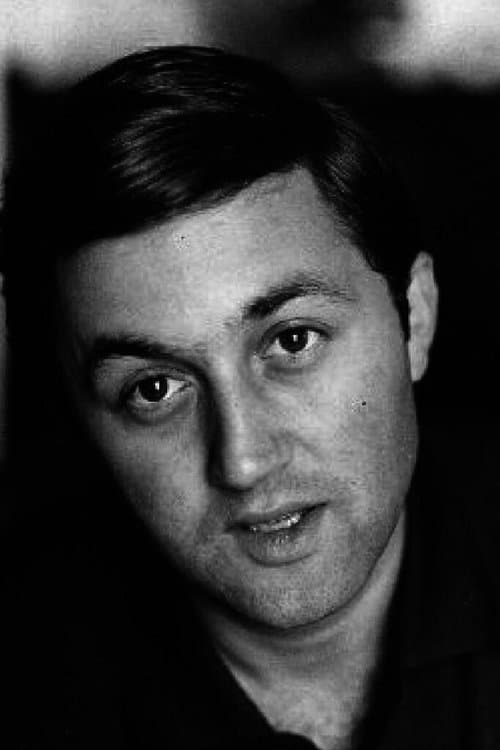 Bernard Queysanne photo