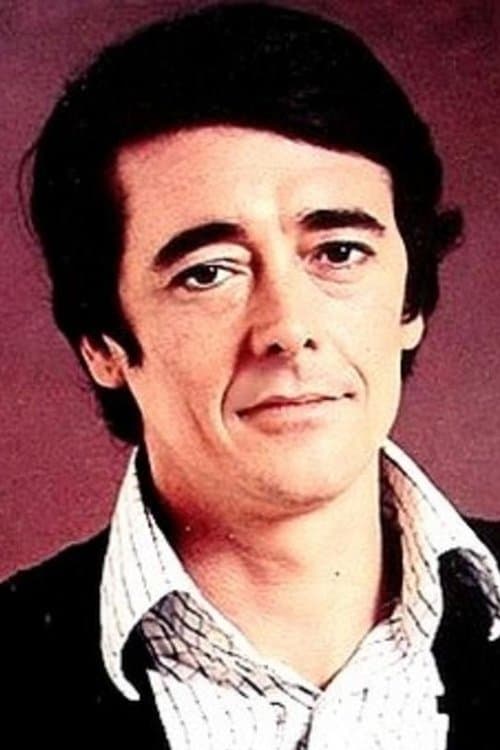 Bernard Tiphaine photo