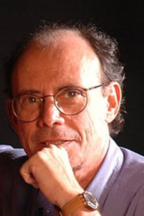 Bernardo Jablonski photo