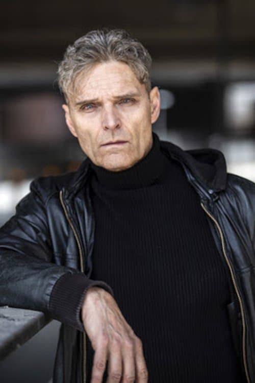 Bernd Lambrecht photo