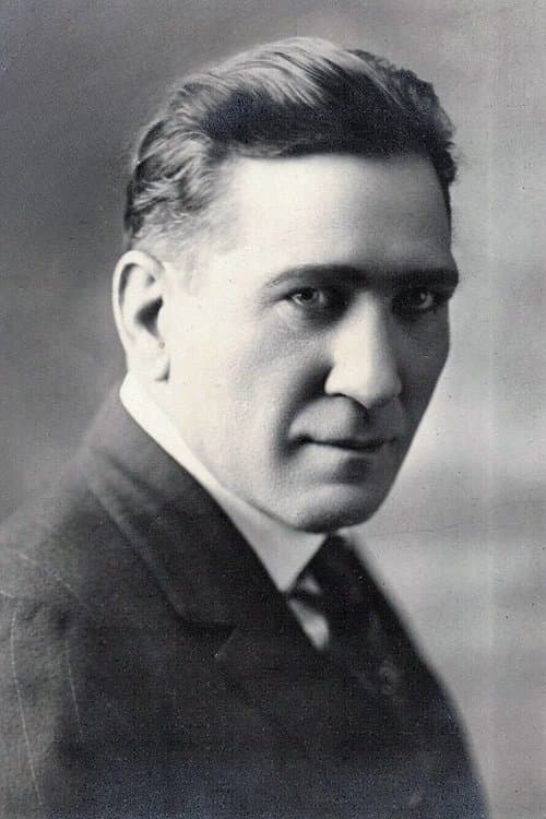 Bert Appling photo