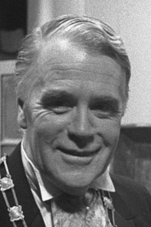 Bert Dijkstra photo