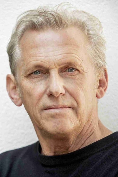 Bert Geurkink photo